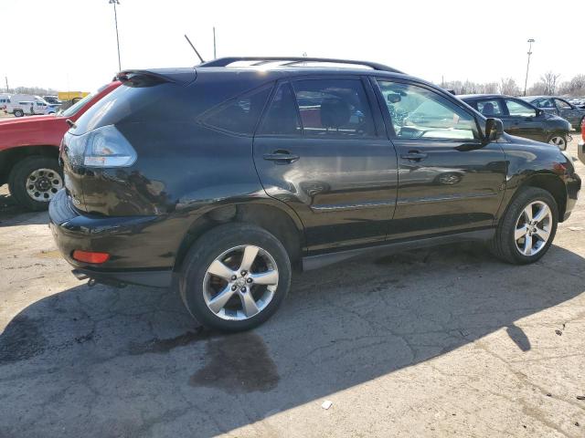 2004 Lexus Rx 330 VIN: JTJHA31U640010294 Lot: 38103675