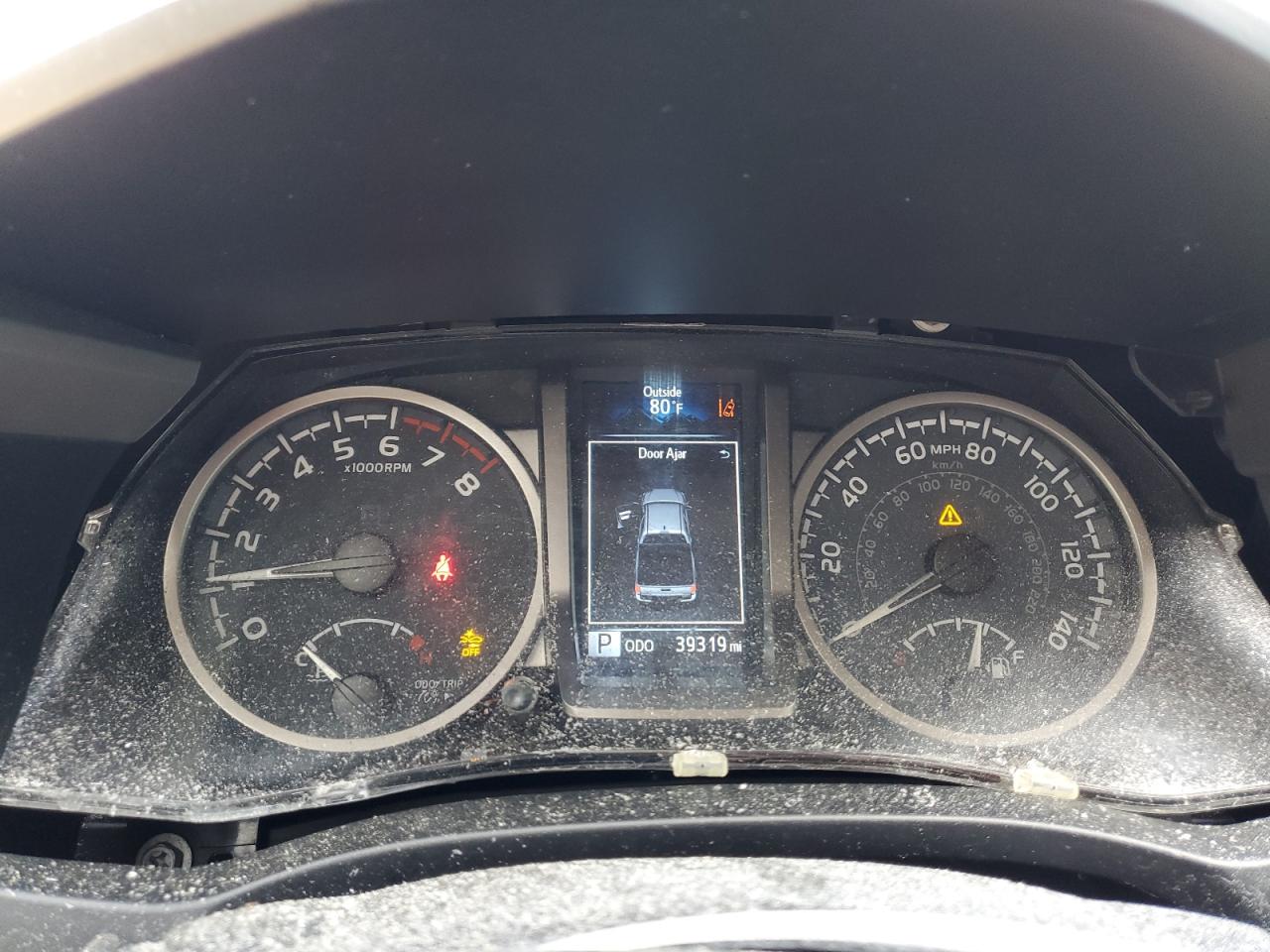 3TMAZ5CN7NM177972 2022 Toyota Tacoma Double Cab