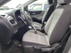 CHEVROLET EQUINOX LS photo