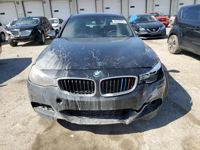 VIN WBA8Z5C51GGS38032 2016 BMW 3 SERIES no.5