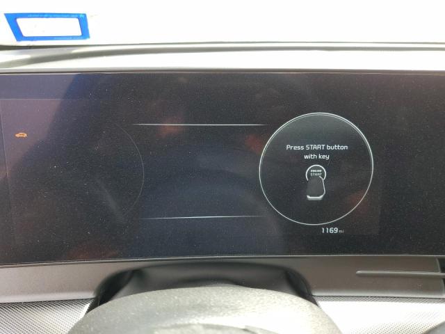 2024 KIA SPORTAGE S - 5XYK53DF0RG158209