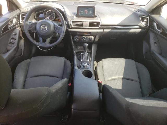 VIN 3MZBM1U71FM180229 2015 Mazda 3, Sport no.8