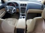 GMC ACADIA SLT photo