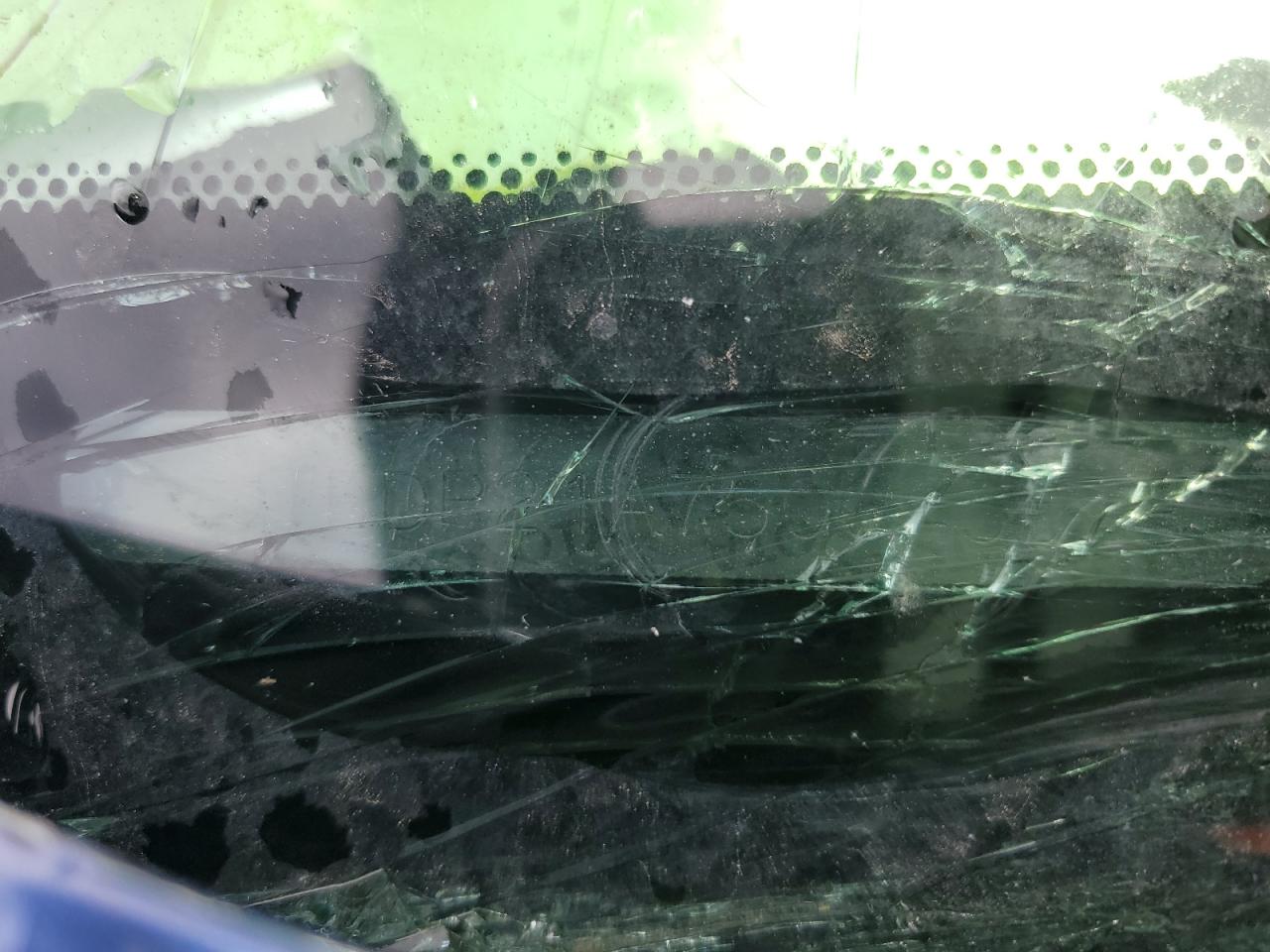 JTEDP21A750045018 2005 Toyota Highlander Limited