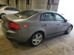 ACURA TL photo