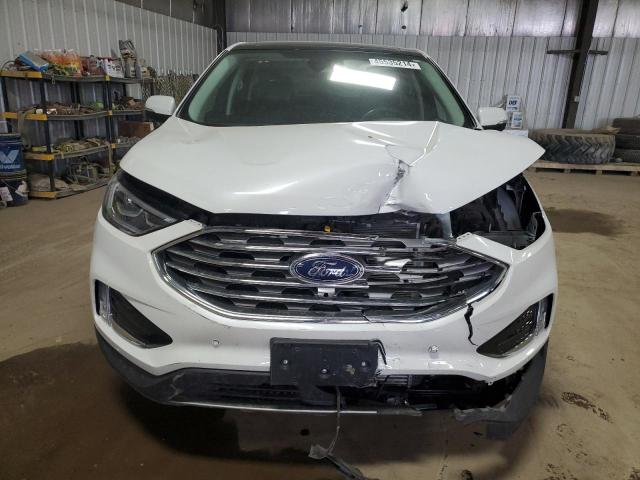 2020 FORD EDGE TITAN - 2FMPK4K90LBB51835
