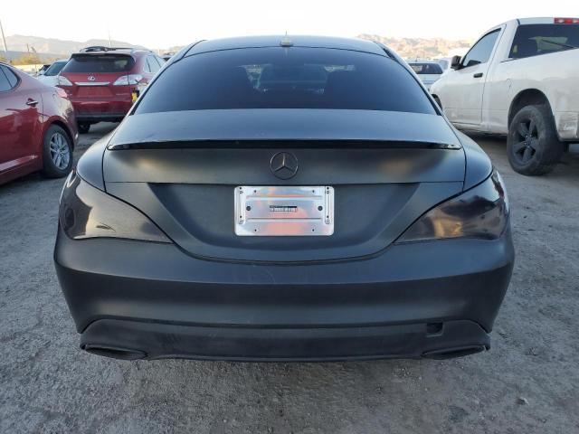 VIN WDDSJ4EB0KN738643 2019 Mercedes-Benz CLA-Class,... no.6