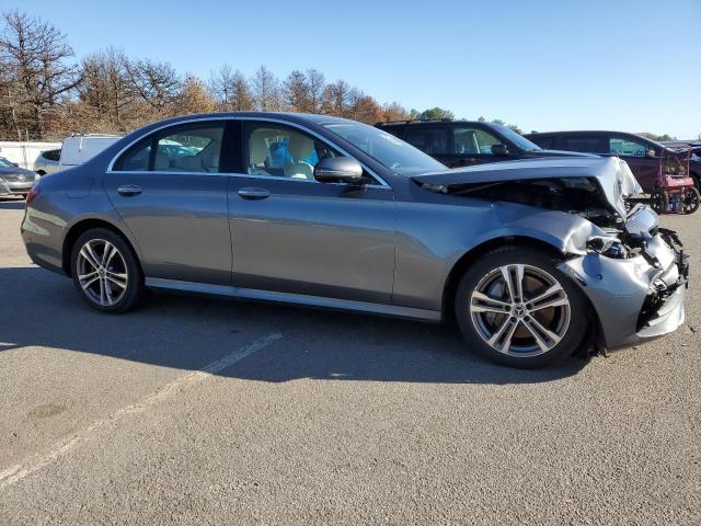 W1KZF8EB3NB056479 Mercedes-Benz E-Class E 350 4MAT 4