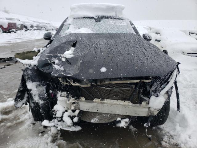 2017 Mercedes-Benz Glc 300 4Matic VIN: WDC0G4KB3HF152083 Lot: 46952024