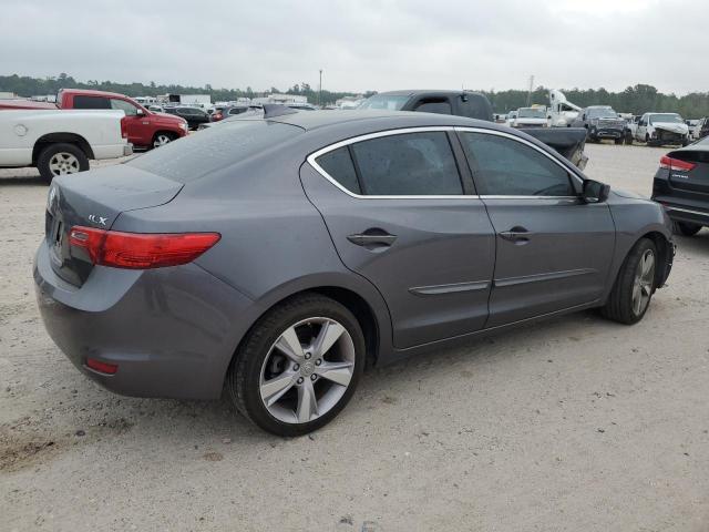 2015 ACURA ILX 20 19VDE1F34FE004457