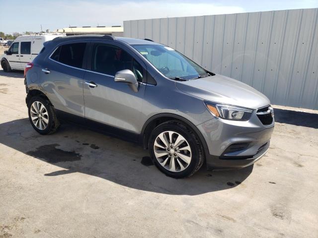 KL4CJASB0KB768805 2019 BUICK ENCORE-3