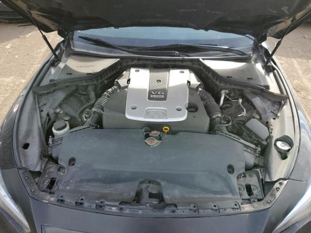 2014 Infiniti Q50 Base VIN: JN1BV7AR5EM681839 Lot: 45503534