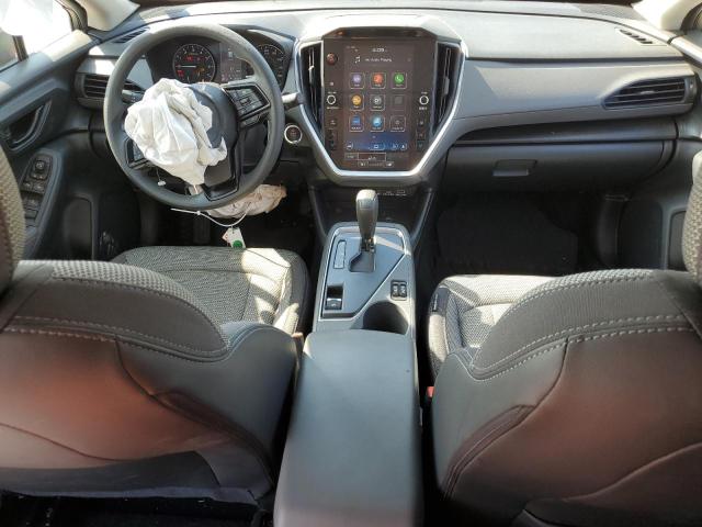 2024 SUBARU CROSSTREK - JF2GUADC1RH200513