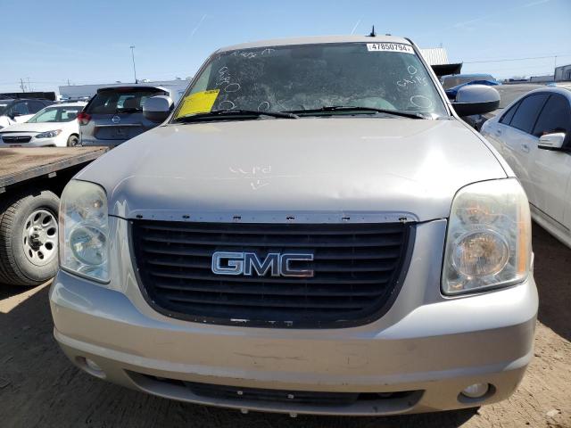 2007 GMC Yukon VIN: 1GKFK13057R158088 Lot: 47850794