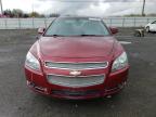 CHEVROLET MALIBU LTZ photo