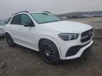 MERCEDES-BENZ GLE 580 4M снимка