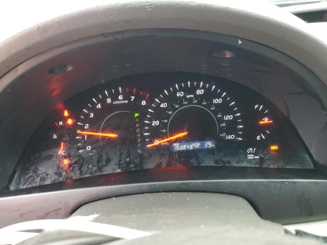 2007 Toyota Camry Ce VIN: 4T1BE46K67U723747 Lot: 45392714