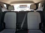 3GNAXSEV8NS172185 2022 CHEVROLET EQUINOX photo no. 10