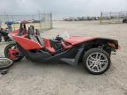 POLARIS SLINGSHOT