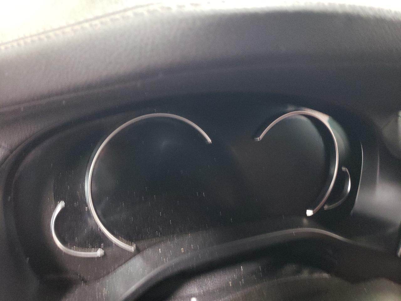 5YMTS0C08L9B60091 2020 BMW X3 M Competition