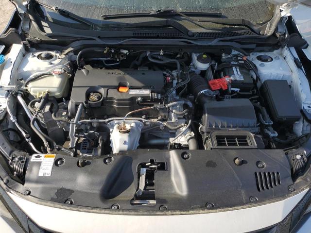 2HGFC2F69MH527112 Honda Civic LX 11