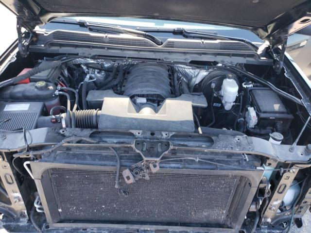 2016 CHEVROLET SILVERADO2 - 1GCVKNEC5GZ377462