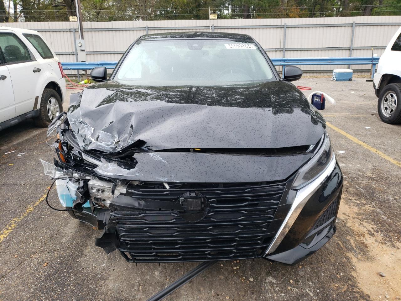 1N4BL4BV9RN365251 NISSAN ALTIMA 2024