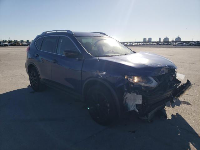 2018 Nissan Rogue S VIN: KNMAT2MT3JP526658 Lot: 39880054