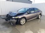 2023 TOYOTA CAMRY LE - 4T1C11BK5PU092381