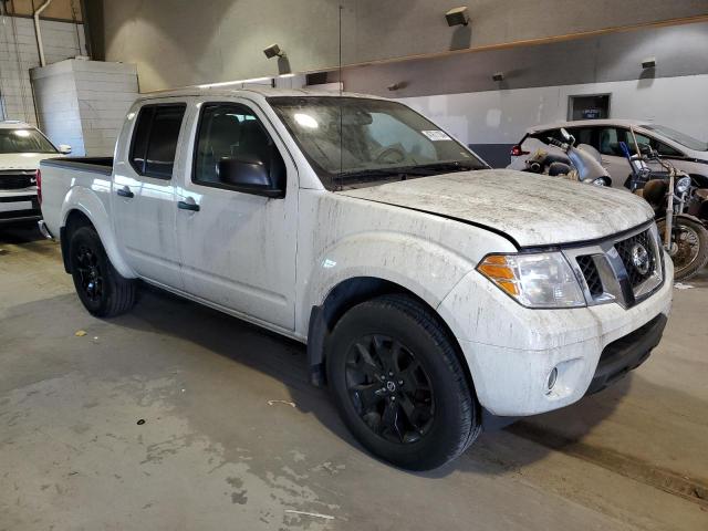 1N6AD0EV8KN799137 2019 NISSAN FRONTIER-3