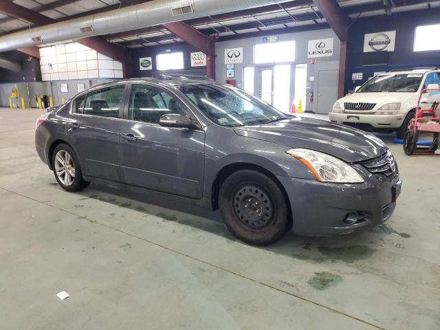 1N4BL2AP2CC150126 2012 Nissan Altima Sr