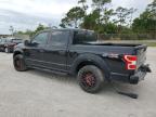 1FTEW1CP6LFB84509 2020 FORD F-150 photo no. 2