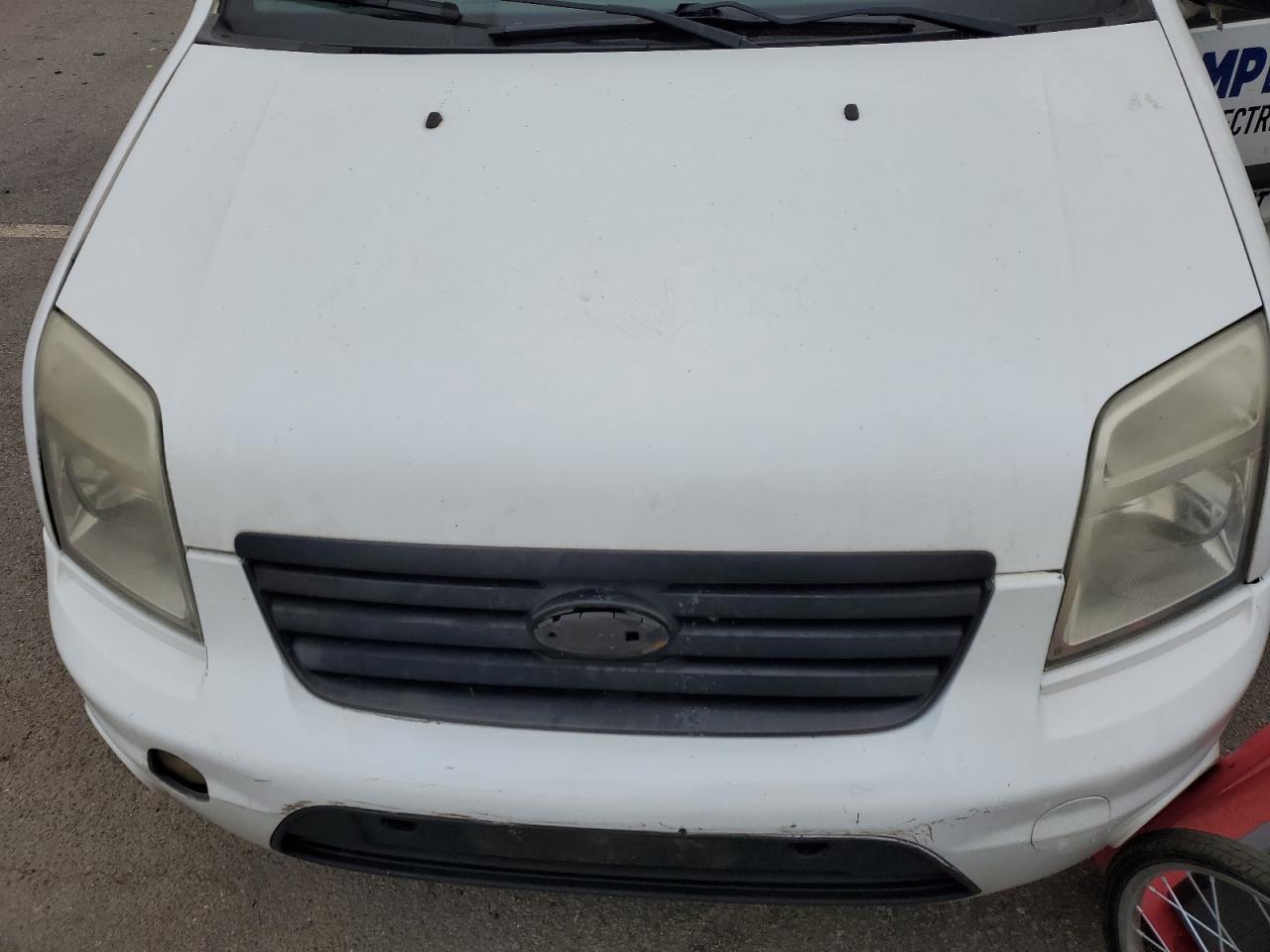 NM0LS7BN1AT001082 2010 Ford Transit Connect Xlt