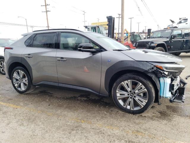 2023 SUBARU SOLTERRA P JTMABABA2PA023360