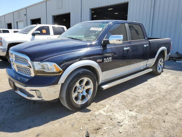 1C6RR6VT5JS234313 2018 RAM 1500-0