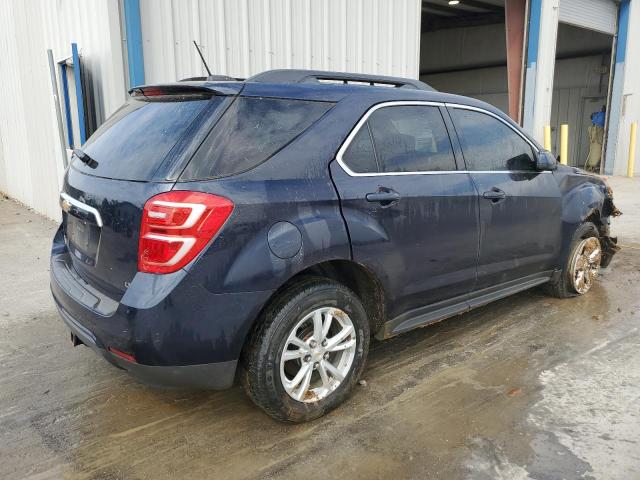 Vin: 2gnflfek9h6158054, lot: 47819324, chevrolet equinox lt 20173
