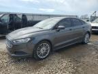 2015 FORD FUSION SE - 1FA6P0H71F5121371