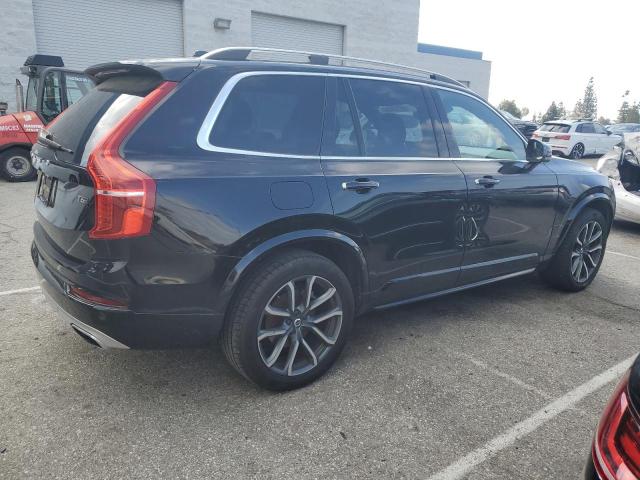 YV4A22PKXG1027032 2016 VOLVO XC90-2