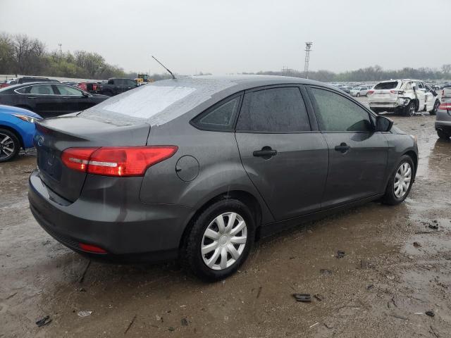 2018 FORD FOCUS S 1FADP3E26JL203988