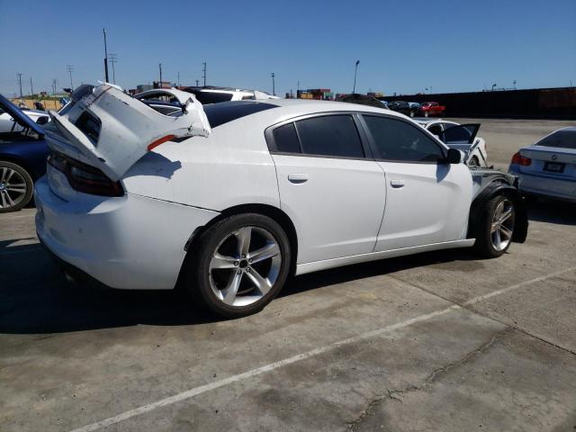 2018 Dodge Charger R/T VIN: 2C3CDXCT0JH205982 Lot: 46443784