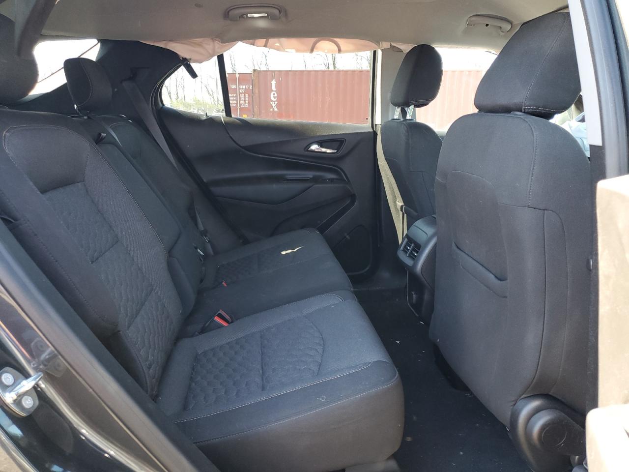 3GNAXSEV8JS574976 CHEVROLET EQUINOX 2018