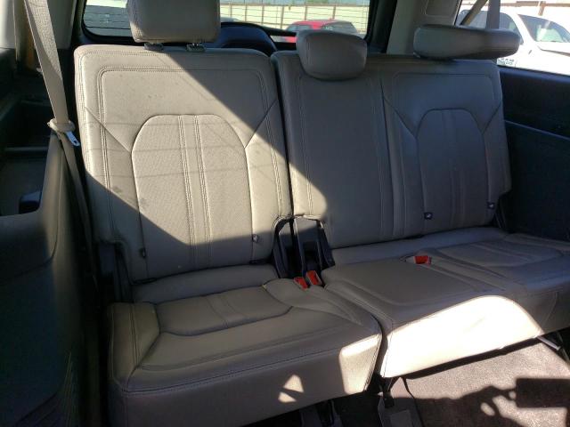 2018 FORD EXPEDITION - 1FMJK2ATXJEA06830