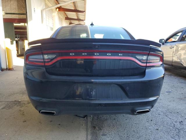 2C3CDXJG7JH285416 2018 DODGE CHARGER-5