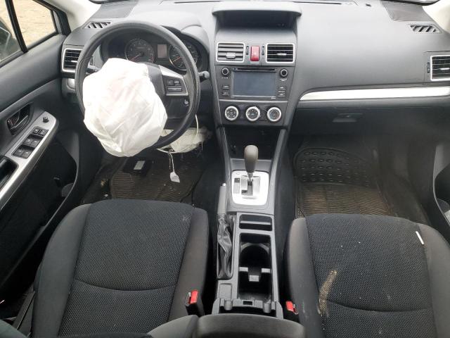 2016 SUBARU IMPREZA JF1GJAA68GH016534