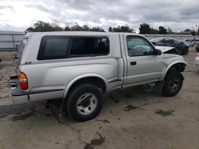 2003 Toyota Tacoma - Image 3