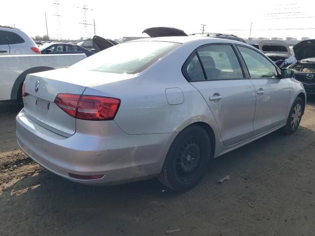 3VW2K7AJ2FM292515 2015 Volkswagen Jetta Base