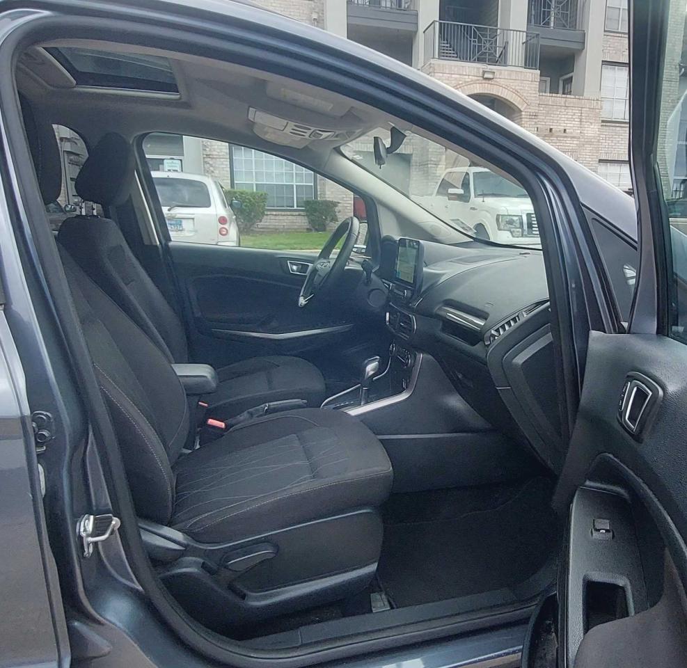 MAJ3P1TE6JC166020 FORD ECOSPORT 2018