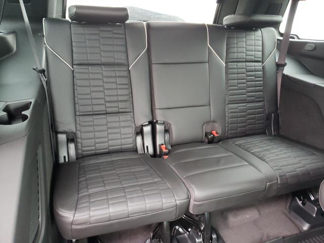 2023 CADILLAC ESCALADE S - 1GYS4GKL6PR479926