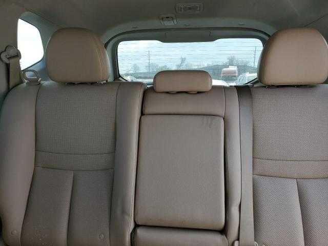2018 NISSAN ROGUE SV H 5N1ET2MV4JC823377