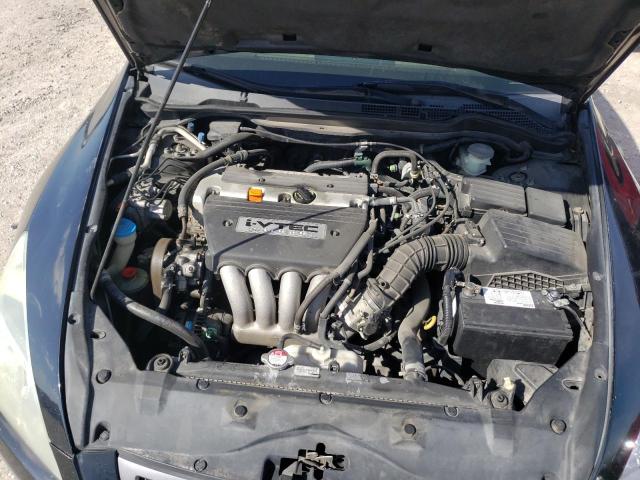 2005 Honda Accord Lx VIN: 1HGCM564X5A130248 Lot: 48825974